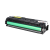 Toner SAMSUNG CLT 506 yellow/żółty do drukarek CLP 680 CLP 680 CLP6260 - zamiennik INQ